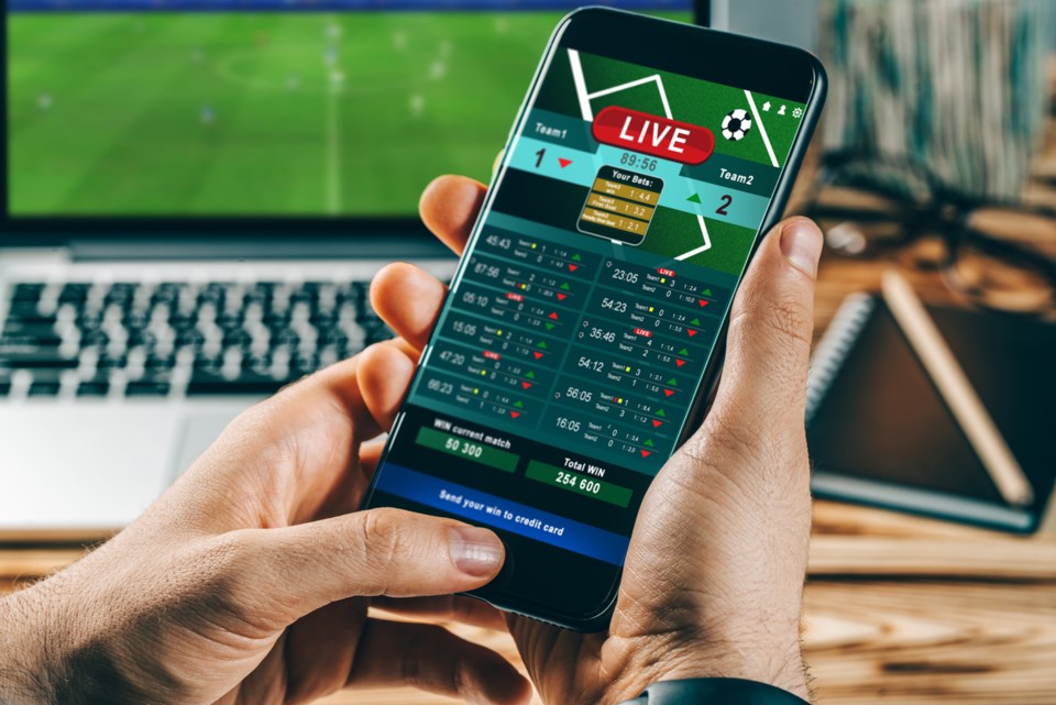 Discover Excitement and Wins Play Your Favorite Casino Games Discover Excitement and Wins Play Your Favorite Casino Games
