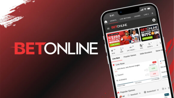 Discover Excitement and Wins Play Your Favorite Casino Games Discover Excitement and Wins Play Your Favorite Casino Games