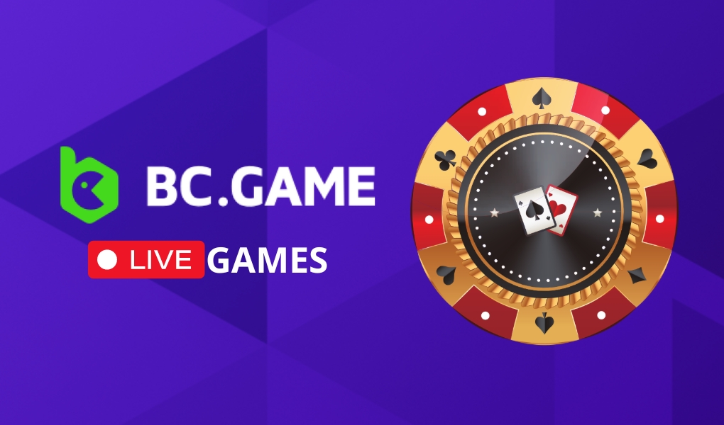 Discover Amazing Opportunities with BC.Game Promo Code Pakistan Discover Amazing Opportunities with BC.Game Promo Code Pakistan