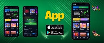 Discover the Excitement of Lucky Star 123 Online Casino India Discover the Excitement of Lucky Star 123 Online Casino India