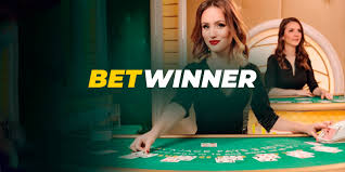 Explorando os métodos de pagamento Betwinner uma análise detalhada Explorando os métodos de pagamento Betwinner uma análise detalhada