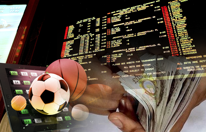 Get Daily Rewards and Real Benefits from Online Gaming 7 Get Daily Rewards and Real Benefits from Online Gaming 7