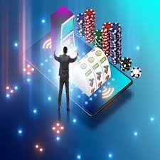 Lucky Star Club with top signals and privacy tools 7 Lucky Star Club with top signals and privacy tools 7