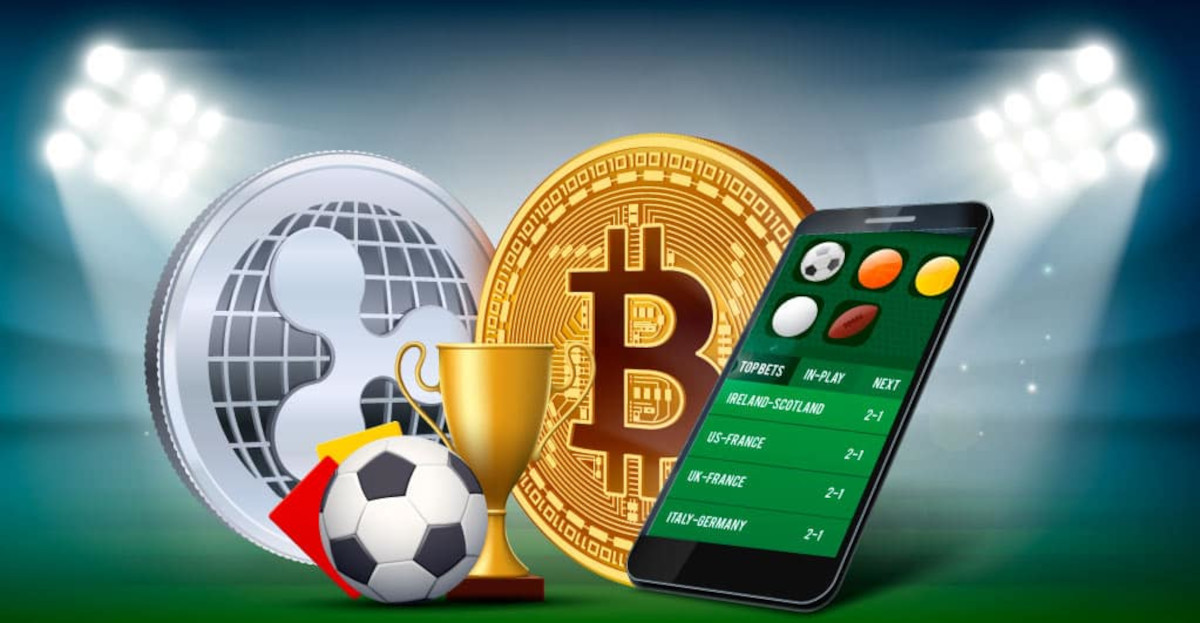 The Rise of gize bet Transforming Online Gaming