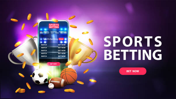 The Rise of gize bet Transforming Online Gaming