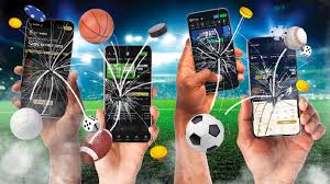 The Rise of gize bet Transforming Online Gaming