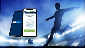 Unduhan Apk 1xbet Cara Mudah dan Praktis untuk Bertaruh Unduhan Apk 1xbet Cara Mudah dan Praktis untuk Bertaruh