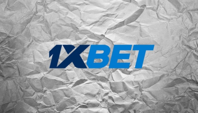 Unduhan Apk 1xbet Cara Mudah dan Praktis untuk Bertaruh Unduhan Apk 1xbet Cara Mudah dan Praktis untuk Bertaruh