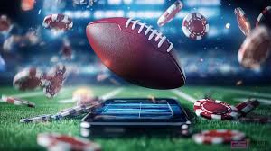 Unleashing the Magic of Online Sports Betting with Kojo Bet Unleashing the Magic of Online Sports Betting with Kojo Bet