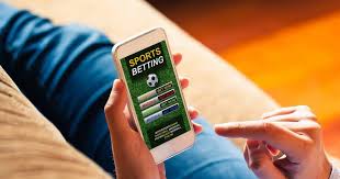 Unleashing the Magic of Online Sports Betting with Kojo Bet Unleashing the Magic of Online Sports Betting with Kojo Bet