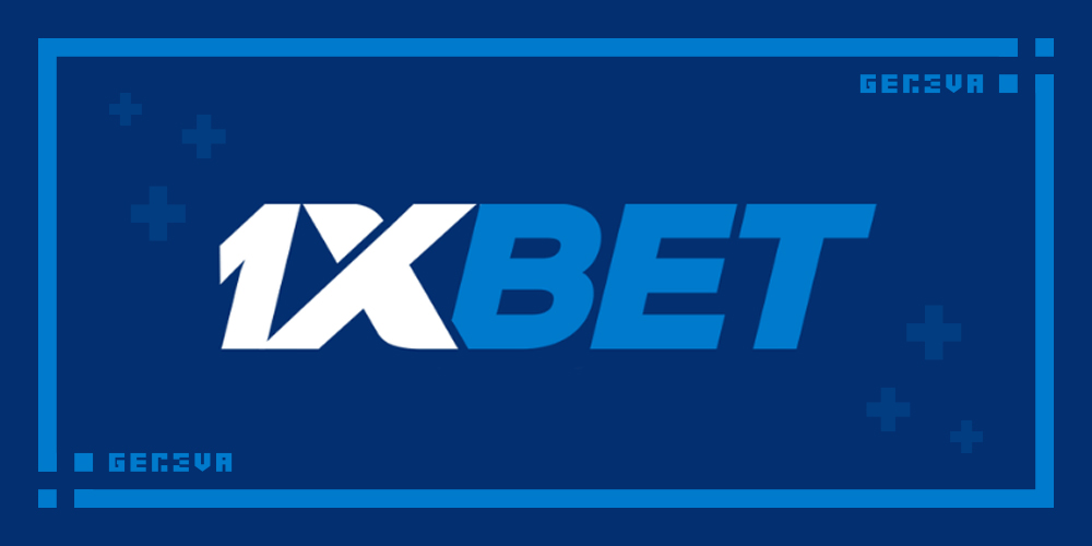 1xBet Malaysia Download APP - The Ultimate Betting Experience 37 1xBet Malaysia Download APP - The Ultimate Betting Experience 37