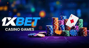 1xBet Malaysia Download APP - Your Ultimate Betting Companion 61