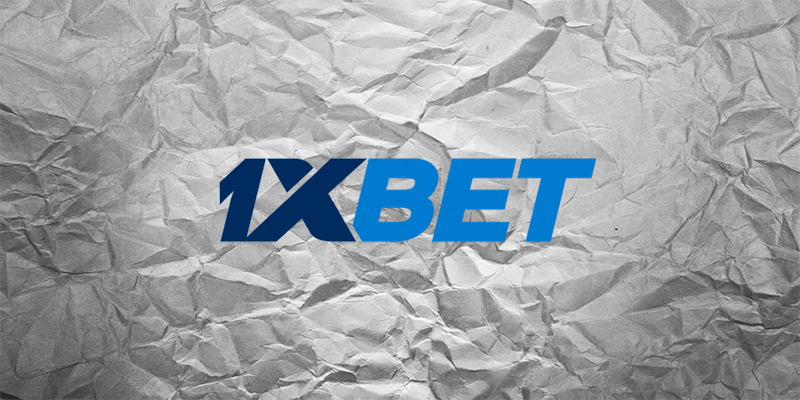 1xBet Malaysia Download APP Your Ultimate Betting Experience 1xBet Malaysia Download APP Your Ultimate Betting Experience