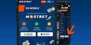 2025's Most Popular Online Casino Payment Methods 1 2025's Most Popular Online Casino Payment Methods 1