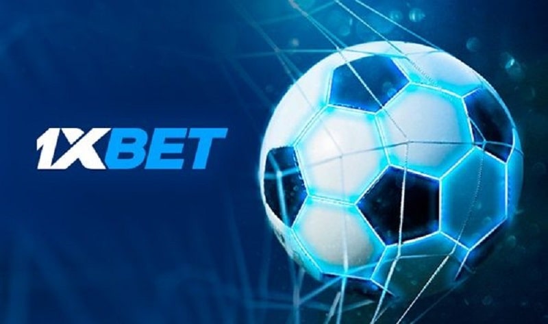 Access Sports Betting Anytime 1xBet Indonesia Download APP Access Sports Betting Anytime 1xBet Indonesia Download APP