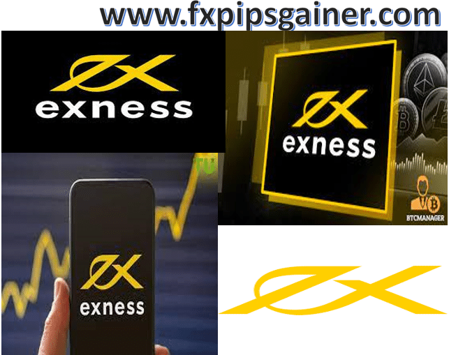 Advantages Of The Exness App 5 Advantages Of The Exness App 5