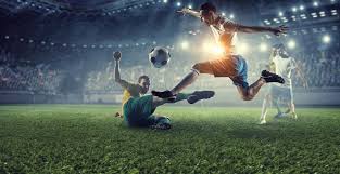 Agen judi bola terpercaya - Pilihan Terbaik untuk Taruhan Anda Agen judi bola terpercaya - Pilihan Terbaik untuk Taruhan Anda