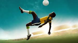 Agen judi bola terpercaya - Pilihan Terbaik untuk Taruhan Anda Agen judi bola terpercaya - Pilihan Terbaik untuk Taruhan Anda