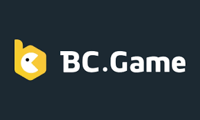 BC.Game প্রোমো কোড এবং বোনাস 2 BC.Game প্রোমো কোড এবং বোনাস 2