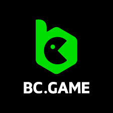 BC Game एक नया अनुभव ऑनलाइन गेमिंग का BC Game एक नया अनुभव ऑनलाइन गेमिंग का
