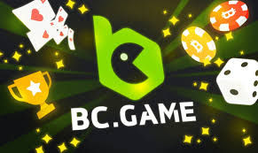 BC.Game Cermin Panduan Lengkap untuk Pemain BC.Game Cermin Panduan Lengkap untuk Pemain