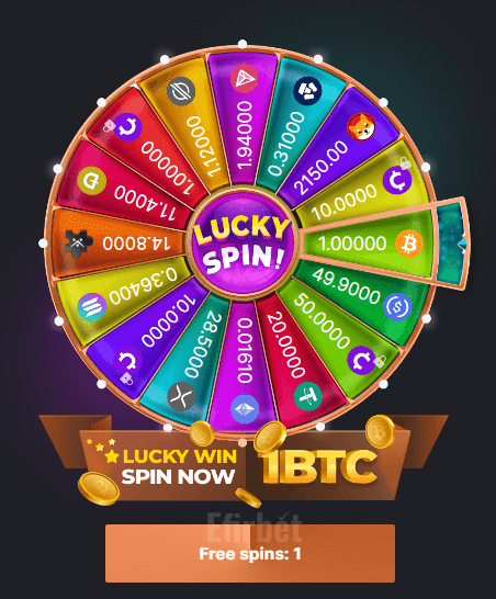 BC.Game Cermin Panduan Lengkap untuk Pemain BC.Game Cermin Panduan Lengkap untuk Pemain