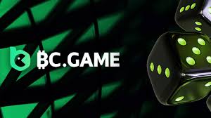 BC Game Philippines APK Download Your Ultimate Guide BC Game Philippines APK Download Your Ultimate Guide