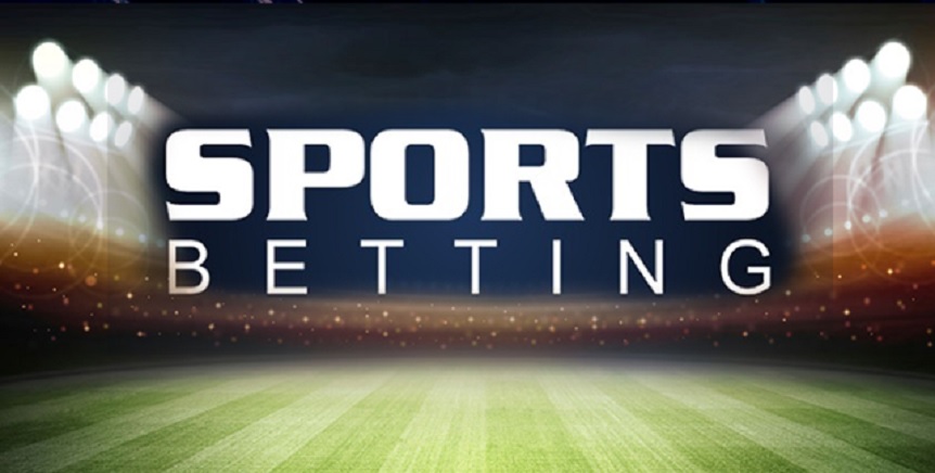 Best betting strategies for live football 2025 18 Best betting strategies for live football 2025 18