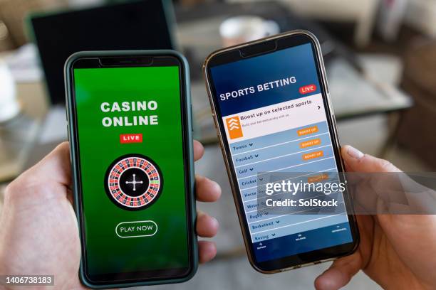 Best online casinos with no wagering requirements 2025 20 Best online casinos with no wagering requirements 2025 20
