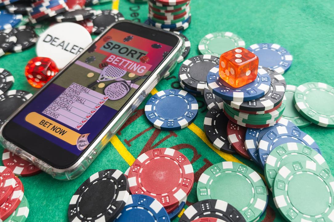 Best online casinos with no wagering requirements 2025 20 Best online casinos with no wagering requirements 2025 20