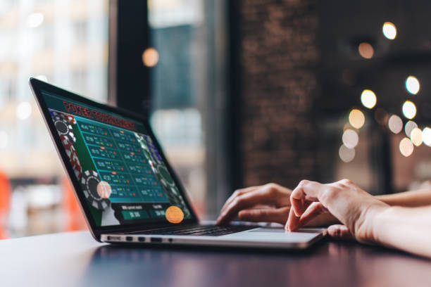 Best online casinos with no wagering requirements 2025 20 Best online casinos with no wagering requirements 2025 20