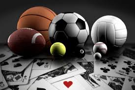 Best sportsbooks for betting on cricket matches 2025 16 Best sportsbooks for betting on cricket matches 2025 16