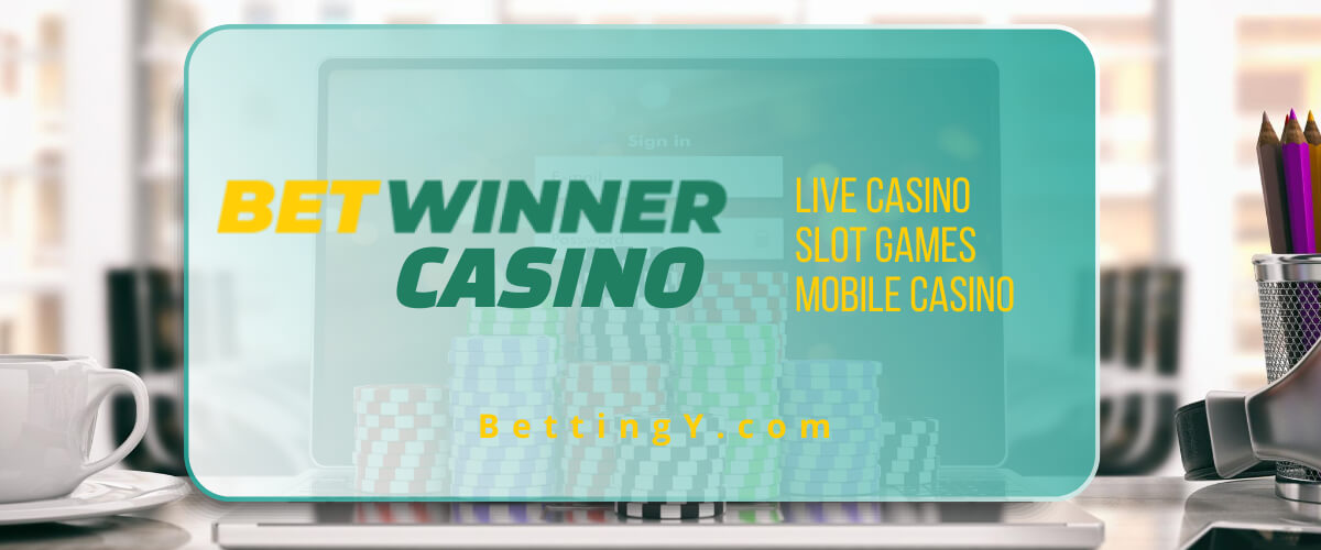 Betwinner iPhone Maximize Your Betting Experience on Apple Devices Betwinner iPhone Maximize Your Betting Experience on Apple Devices
