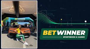 Betwinner The Ultimate Betting Experience Betwinner The Ultimate Betting Experience