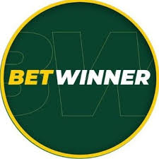 Betwinner - Your Ultimate Betting Experience Betwinner - Your Ultimate Betting Experience