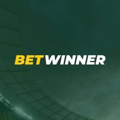 Betwinner - Your Ultimate Betting Experience Betwinner - Your Ultimate Betting Experience