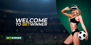 Betwinner - Your Ultimate Betting Experience Betwinner - Your Ultimate Betting Experience
