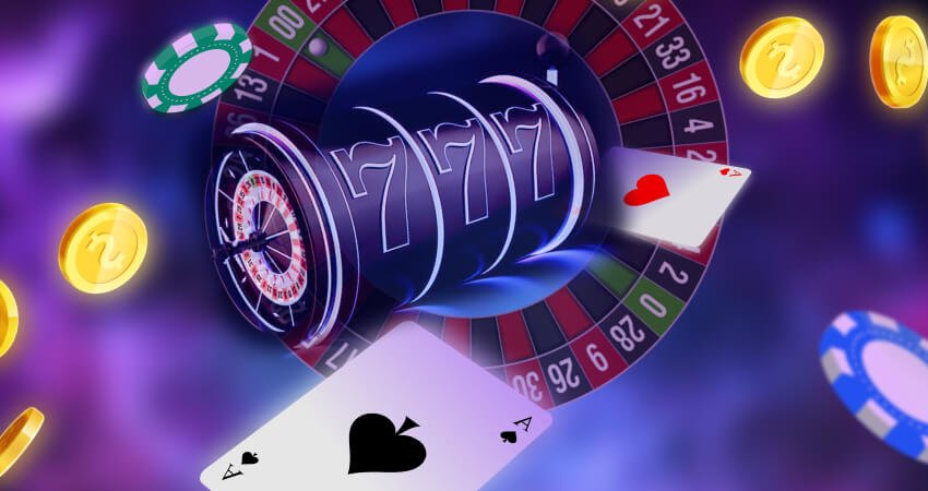 Casinoways Casino Registration Process 20 Casinoways Casino Registration Process 20