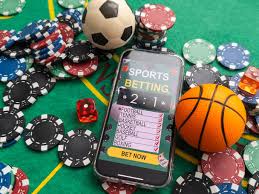 Claim your bonuses and enjoy 34 Claim your bonuses and enjoy 34