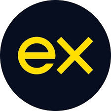 Comprehensive Guide to Exness India Unlocking Trading Opportunities Comprehensive Guide to Exness India Unlocking Trading Opportunities