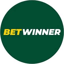 Comprehensive Overview of BetWinner Bet Comprehensive Overview of BetWinner Bet