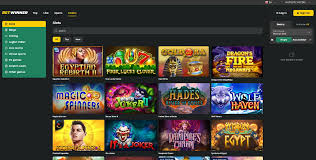 Découvrez le BetWinner Bonus Maximisez vos Gains Dès Maintenant Découvrez le BetWinner Bonus Maximisez vos Gains Dès Maintenant