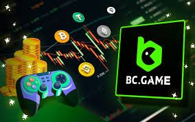 Descubra o Mundo do Entretenimento com BC.Fun 0 Descubra o Mundo do Entretenimento com BC.Fun 0