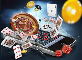 Discover Excitement at FlashDash Online Casino UK 41 Discover Excitement at FlashDash Online Casino UK 41