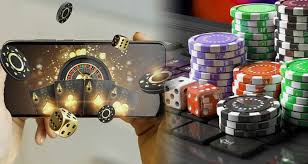 Discover Excitement at FlashDash Online Casino UK 41 Discover Excitement at FlashDash Online Casino UK 41