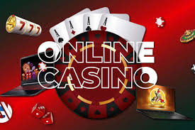 Discover Exciting Opportunities at Nationalbet Casino & Sportsbook Discover Exciting Opportunities at Nationalbet Casino & Sportsbook