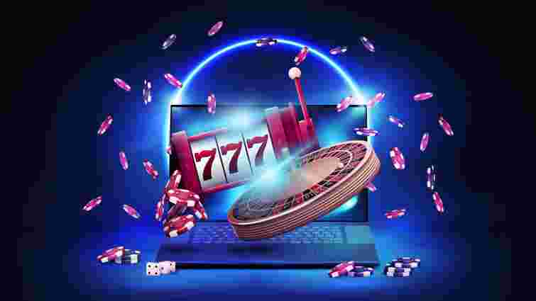 Discover Exciting Opportunities at Nationalbet Casino & Sportsbook Discover Exciting Opportunities at Nationalbet Casino & Sportsbook