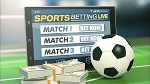 Discover Exciting Opportunities with BantuBet 1 Discover Exciting Opportunities with BantuBet 1