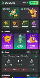 Discover How Stake Casino Makes Waves in the Online Gambling Industry Discover How Stake Casino Makes Waves in the Online Gambling Industry