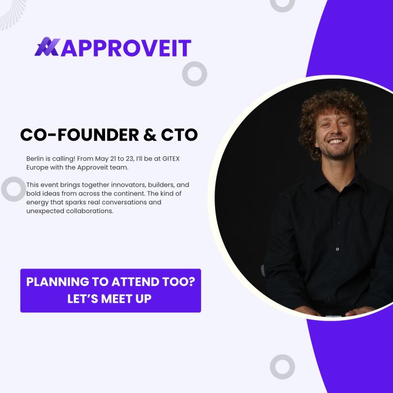 Discover the Benefits of Approving Everything at ApproveIt.Today Discover the Benefits of Approving Everything at ApproveIt.Today